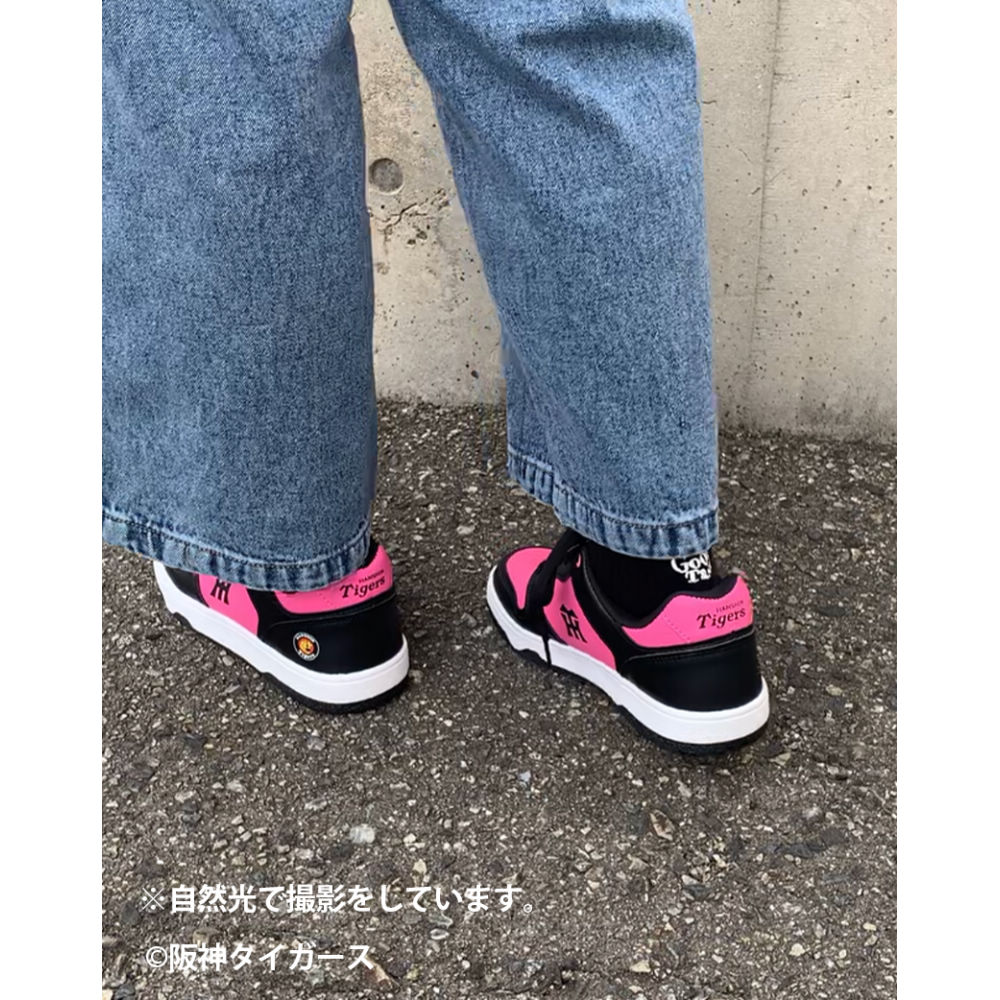 商品写真