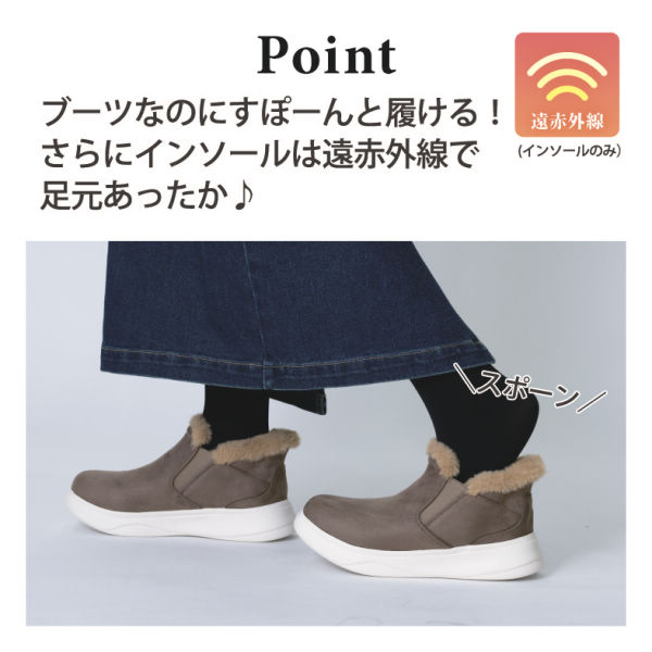 商品写真