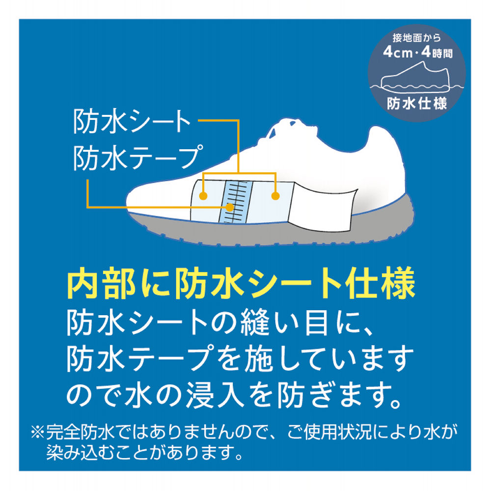 商品写真