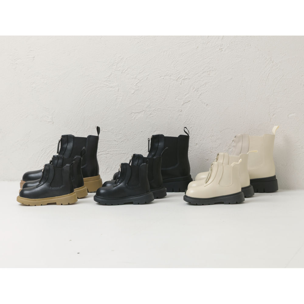 商品写真