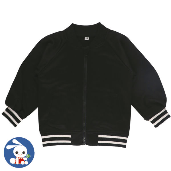 トラック袖裾ラインジャケット 80 95cm 西松屋 ヒラキ 激安靴の通販 ヒラキ公式サイト Hiraki Shopping