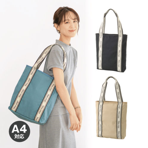 本日のみ値下げ！ラクリエ　トートバッグ　モデルK 6月22日まで値下げ！ラクリエ トートバックモデルK 革ならではの個性や