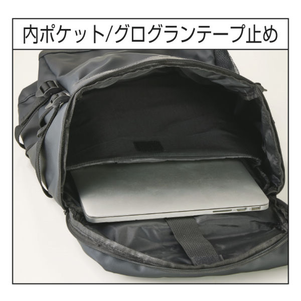 商品写真