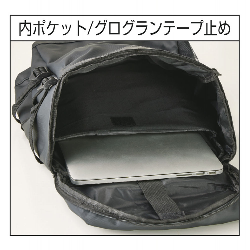 商品写真