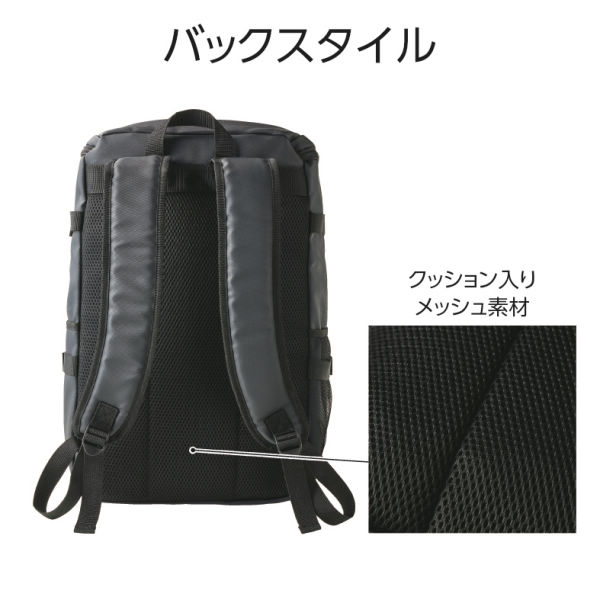 商品写真