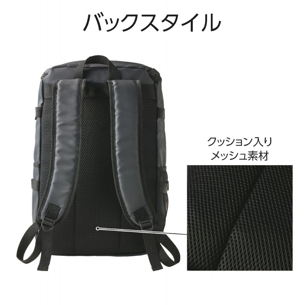 商品写真