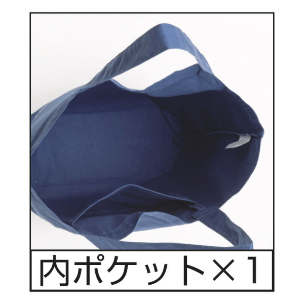 商品写真