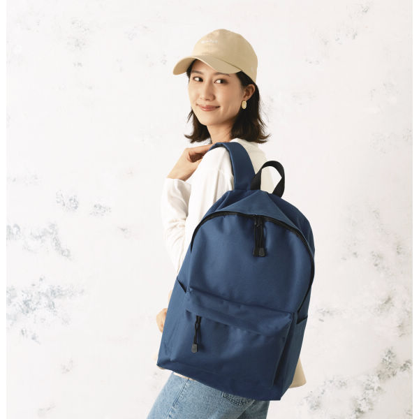 商品写真