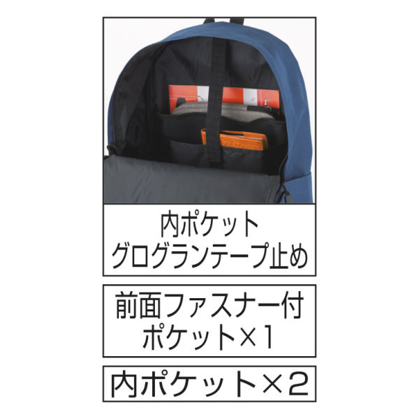 商品写真