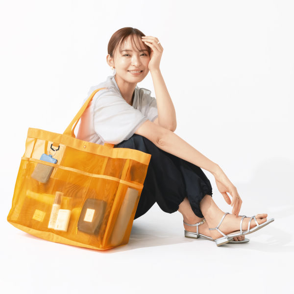 商品写真