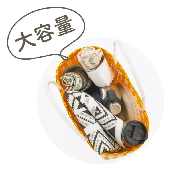 商品写真