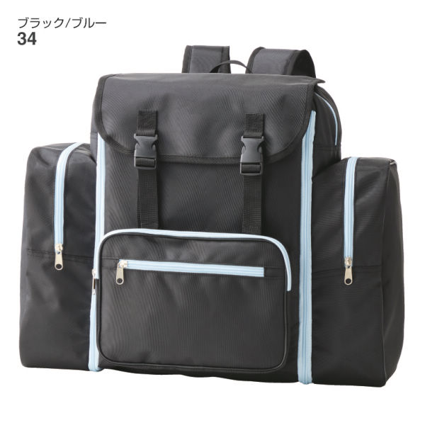 商品写真