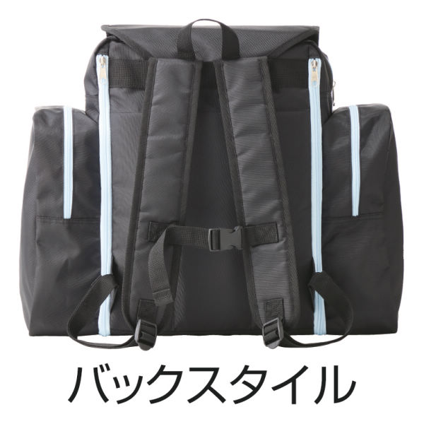 商品写真