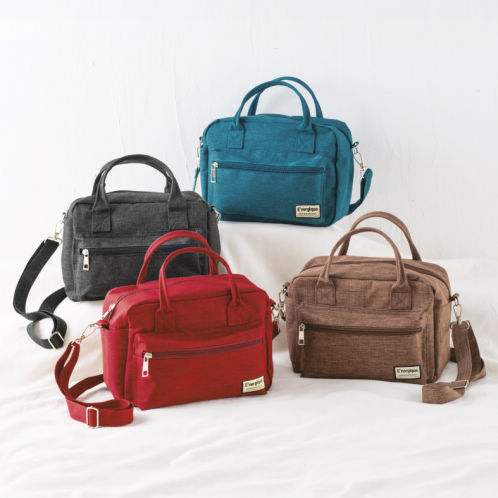 ミニショルダーバッグ | 激安靴の通販 ヒラキ公式サイト