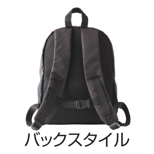 商品写真