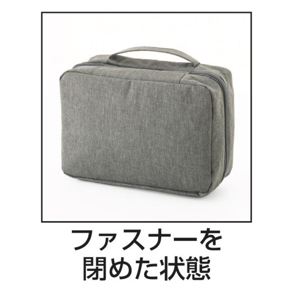 商品写真