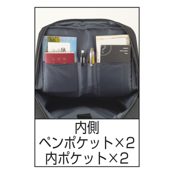 商品写真