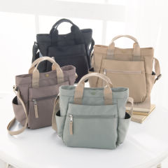 2WAYショルダーバッグ
