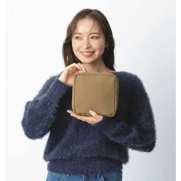 商品写真