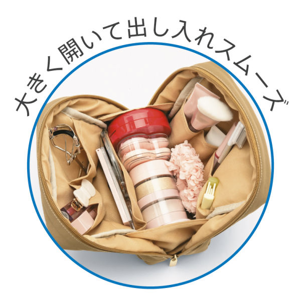 商品写真