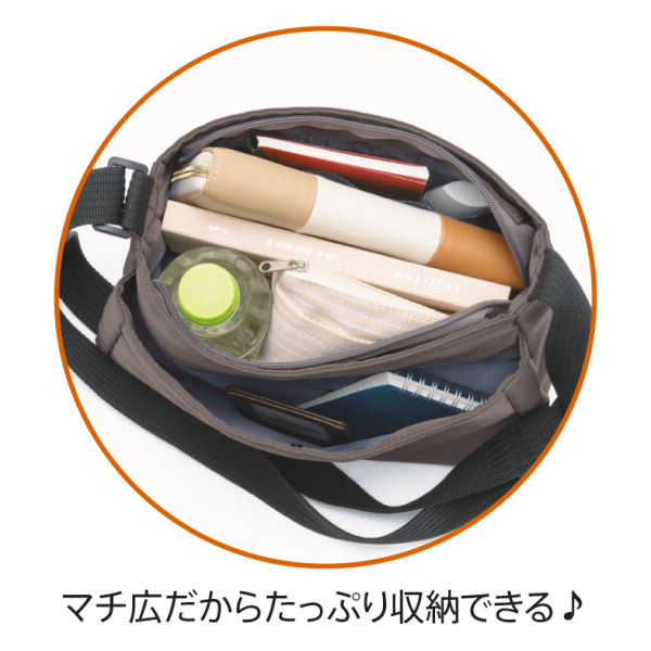 商品写真