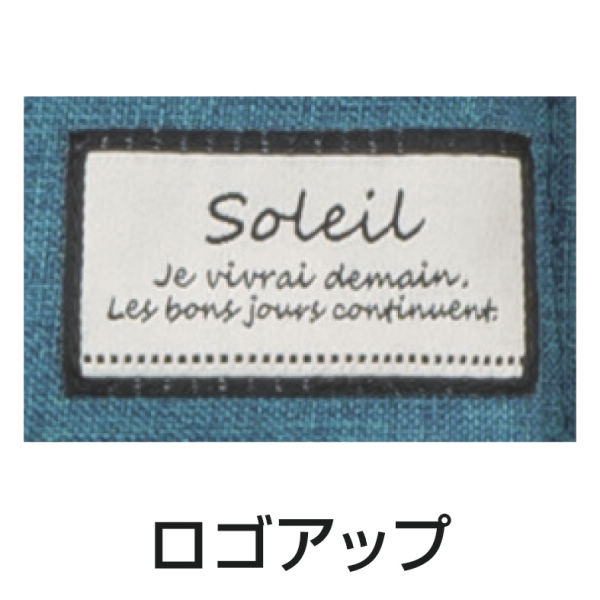 商品写真