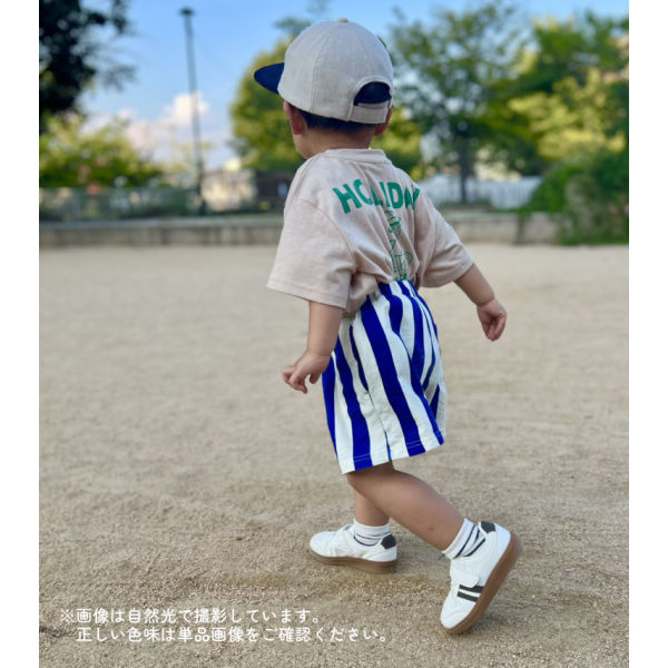 商品写真