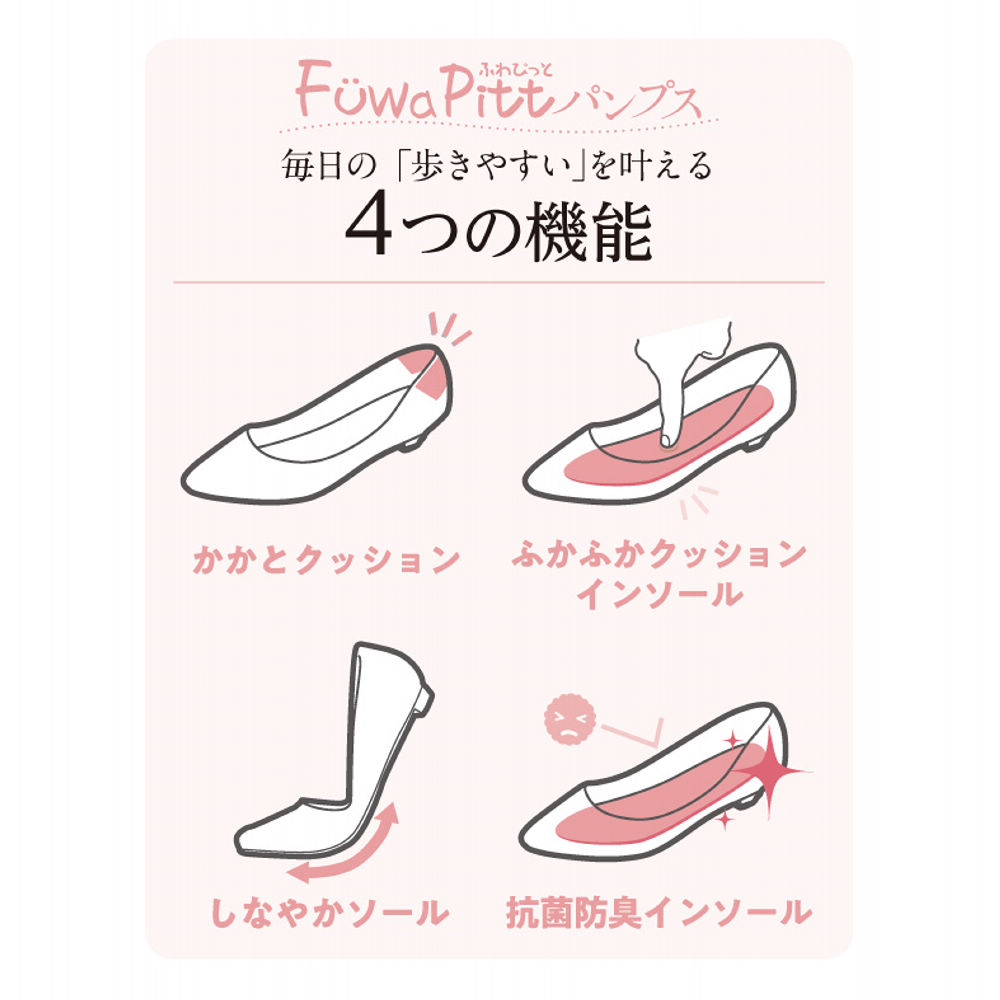 商品写真